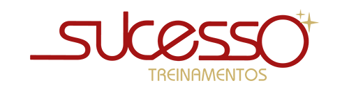 Sucesso treinamento
